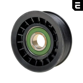 Ролик натягувача STARLINE RSX00105P