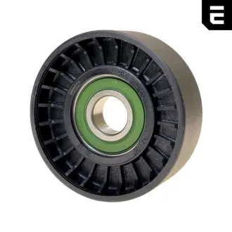 Ролик натягувача STARLINE RS X00108P