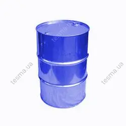 Рідина охолоджувальна, антифриз, Starline Antifreeze, синій, -40°C, готовий, 205л STARLINE S ANTIFREEZE -40C200 (фото 1)