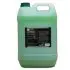 Рідина охолоджувальна, антифриз, Starline Antifreeze, зелений, -40°C, готовий, 20л STARLINE SANTIFREEZEGREEN20 (фото 1)