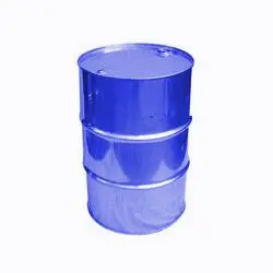 Рідина охолоджувальна, антифриз, Starline Antifreeze, червоний, -40°C, готовий, 205л STARLINE S ANTIFREEZE RED 200