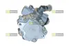 Насос гідропідсилювача STARLINE SC H005 (фото 4)