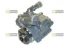 Насос гідропідсилювача STARLINE SC H010 (фото 1)