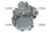 Насос гідропідсилювача STARLINE SC H010 (фото 5)