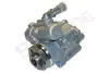Насос гідропідсилювача STARLINE SC H010 (фото 6)