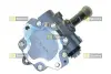 Насос гідропідсилювача STARLINE SC H014 (фото 6)