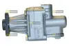 Насос гидроусилителя руля (возможно восстановленное изделие) STARLINE SC H018 (фото 5)