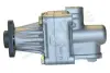Насос гидроусилителя руля (возможно восстановленное изделие) STARLINE SC H018 (фото 6)