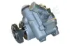 Насос гідропідсилювача STARLINE SC H022 (фото 1)