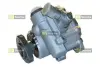 Насос гідропідсилювача STARLINE SC H022 (фото 3)