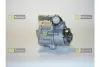 Насос гідропідсилювача STARLINE SC H030 (фото 5)