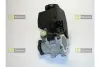 Насос гідропідсилювача STARLINE SC H031 (фото 4)