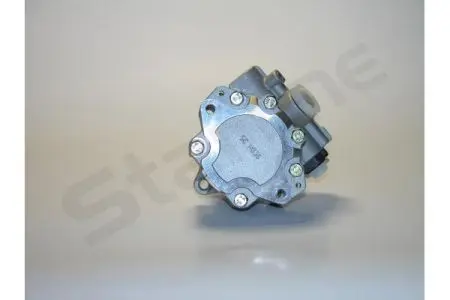 Насос гідропідсилювача STARLINE SC H036