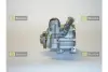Насос гідропідсилювача STARLINE SC H038 (фото 5)