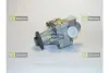 Насос гідропідсилювача STARLINE SC H043 (фото 4)