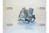 Насос гідропідсилювача STARLINE SC H052 (фото 1)