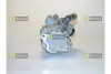 Насос гідропідсилювача STARLINE SC H052 (фото 5)
