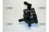Насос гідропідсилювача STARLINE SC H059 (фото 5)