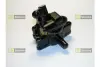 Насос гідропідсилювача STARLINE SC H059 (фото 6)