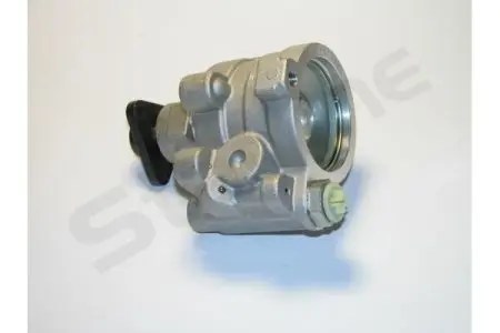 Насос гідропідсилювача STARLINE SC H061
