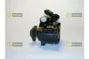 Насос гідропідсилювача STARLINE SC H062 (фото 4)