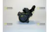 Насос гідропідсилювача STARLINE SC H062 (фото 5)