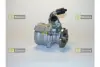 Насос гідропідсилювача STARLINE SC H068 (фото 3)