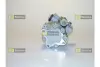 Насос гідропідсилювача STARLINE SC H071 (фото 2)