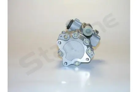 Насос гідропідсилювача STARLINE SC H071