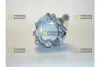 Насос гідропідсилювача STARLINE SC H078 (фото 5)
