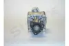 Насос гідропідсилювача STARLINE SC H082 (фото 6)