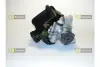 Насос гідропідсилювача STARLINE SC H084 (фото 1)