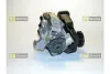 Насос гідропідсилювача STARLINE SC H084 (фото 2)