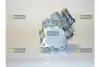 Насос гідропідсилювача STARLINE SC H085 (фото 1)