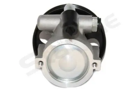 Автозапчасть STARLINE SCH099
