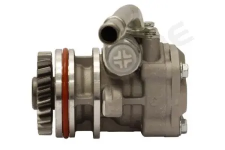 Насос гідропідсилювача STARLINE SC H123
