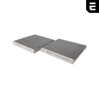 Фiльтр салону STARLINE SF 2KF9651C