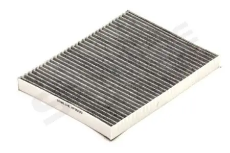 Фiльтр салону STARLINE SF KF9003C