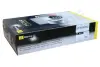 Фiльтр салону STARLINE SF KF9006C (фото 6)