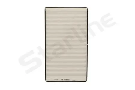 Фiльтр салону STARLINE SF KF9018