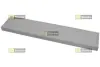 Фiльтр салону STARLINE SF KF9030 (фото 2)