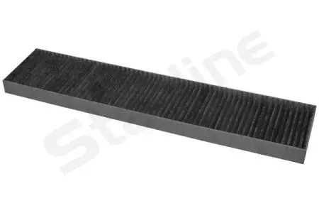 Фiльтр салону STARLINE SF KF9030C