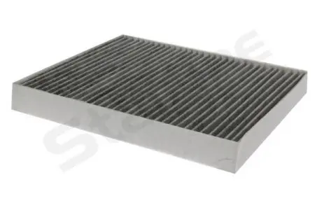 Фiльтр салону STARLINE SF KF9066C