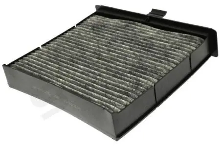 Фiльтр салону STARLINE SF KF9129C