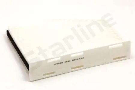 Фiльтр салону STARLINE SF KF9434