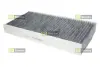 Фiльтр салону STARLINE SF KF9452C (фото 1)