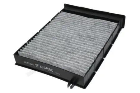 Фiльтр салону STARLINE SF KF9458C