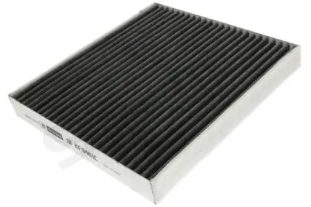 Фiльтр салону STARLINE SF KF9461C
