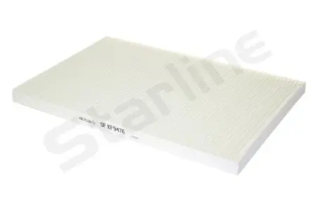 Фiльтр салону STARLINE SF KF9476
