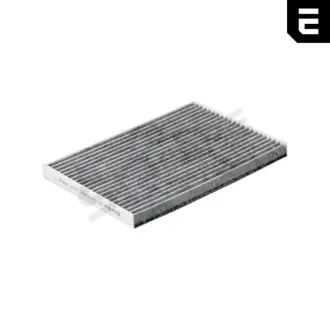 Фiльтр салону STARLINE SF KF9508C